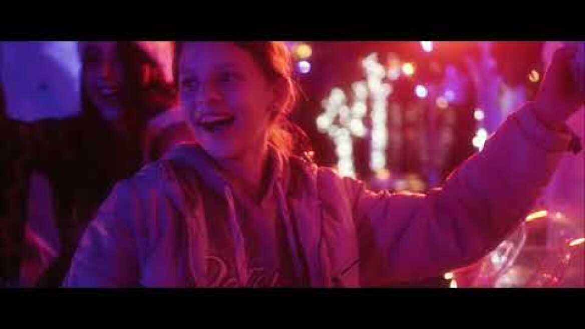 ΒΥΡΩΝΟΣ ΠΑΓΩΜΕΝΗ ΠΟΛΙΤΕΙΑ