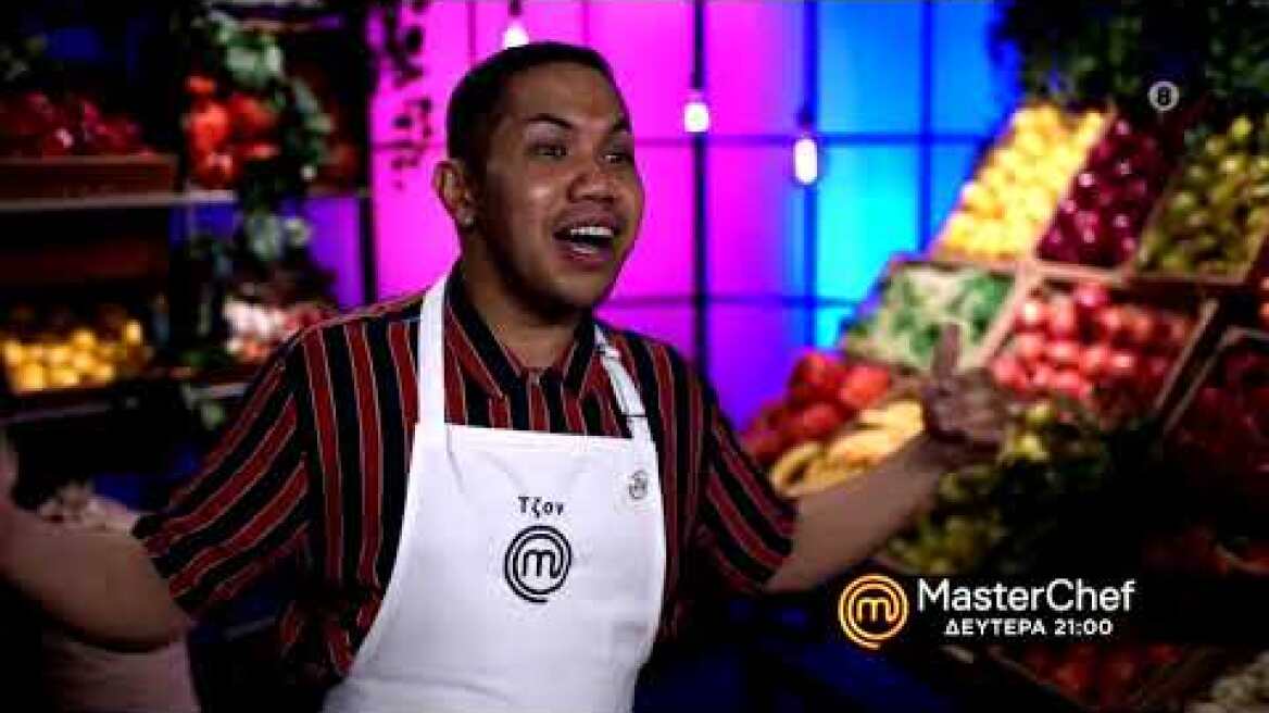 MasterChef 4 - trailer Δευτέρα 25.5.2020 - Silver Award Week!