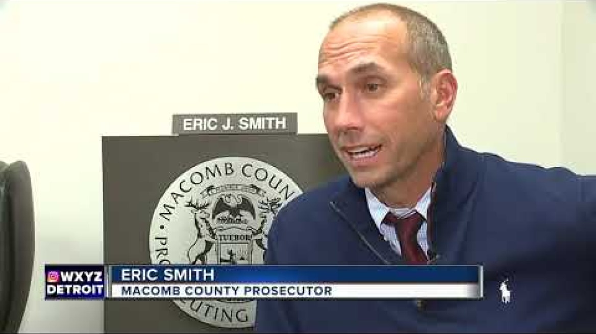 Video shows bodybuilder's violent assault on woman who wants case dropped