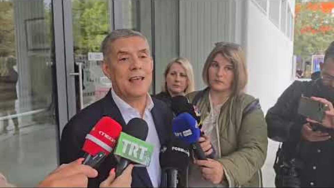 Αγοραστός : Με ποιο σύστημα πήγα να τα βάλω