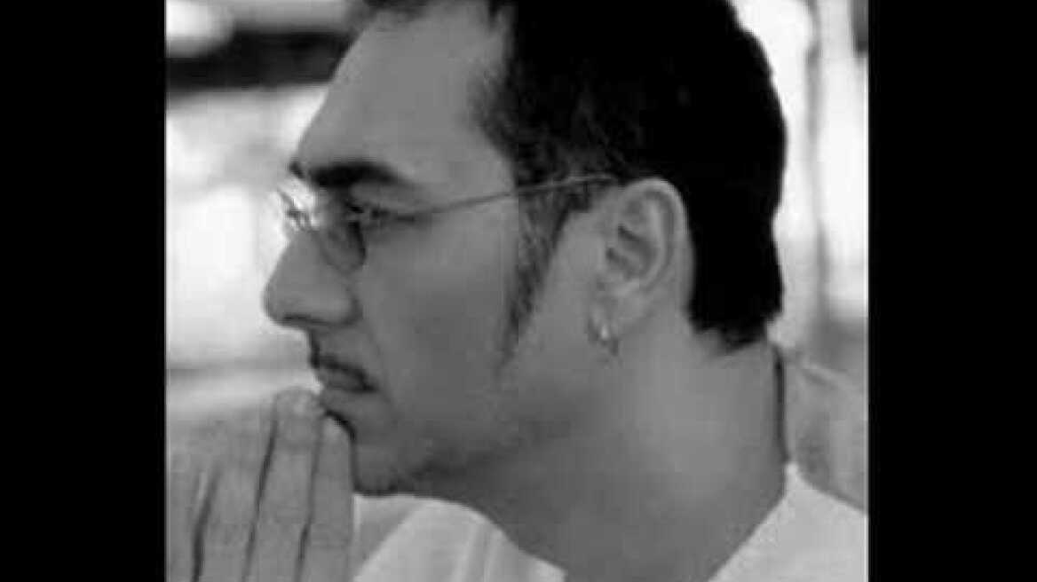 Nauagia-Notis Sfakianakis