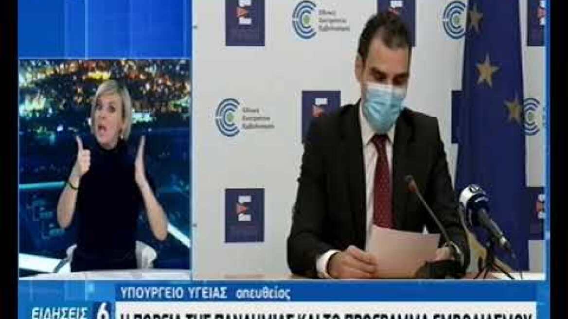 Μάριος Θεμιστοκλέους 25/1