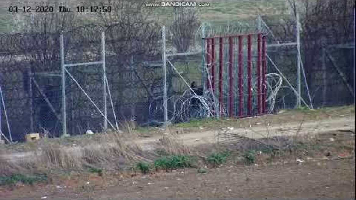 ΠΕΤΡΕΣ ΣΥΡΜΑΤΟΠΛΕΓΜΑ