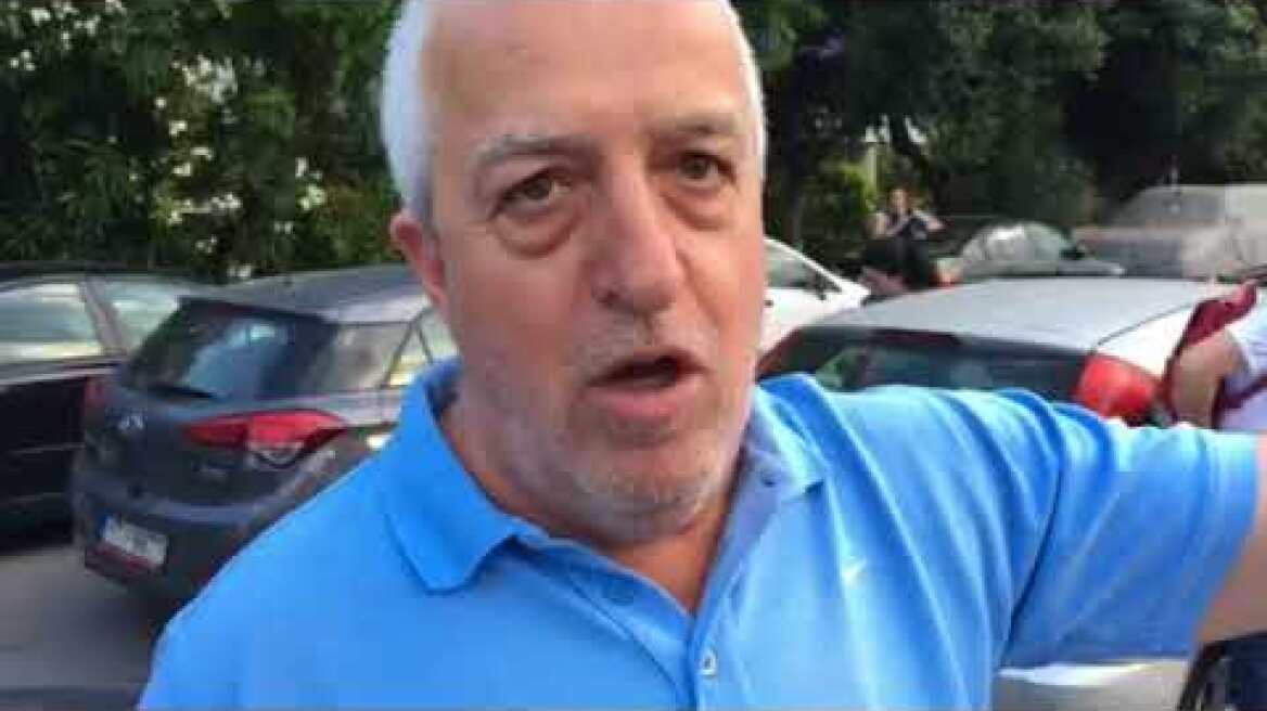 Βίντεο κάτοικος (3)