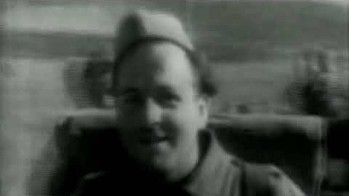 Μάχη Πίνδου – Ελαίας – Καλαμά (28 Οκτωβρίου – 13 Νοεμβρίου 1940)