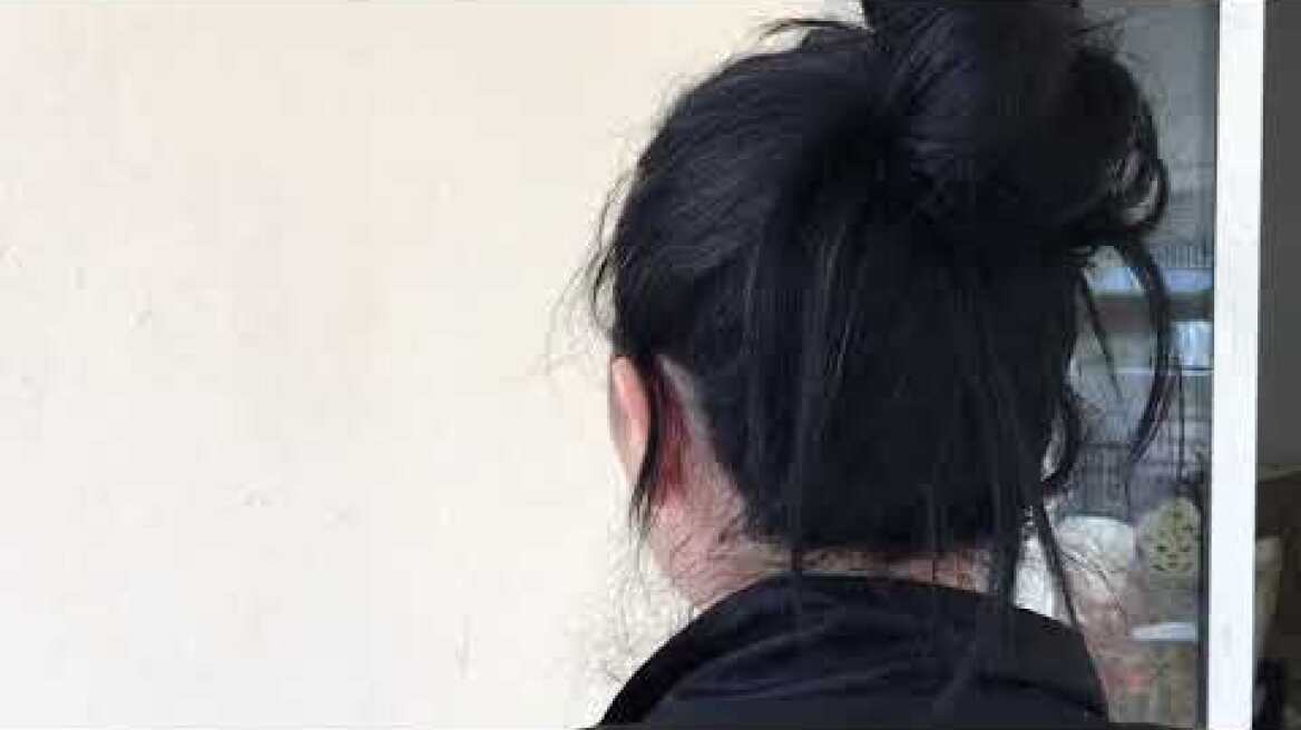 αγία βαρβάρα 2