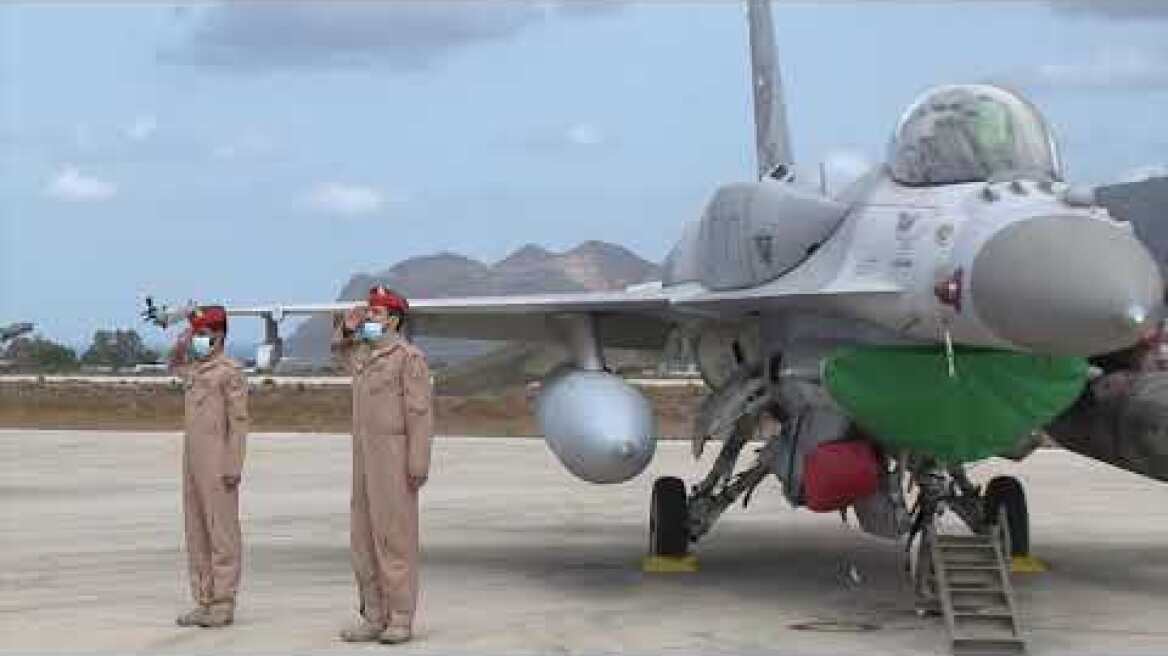 ΕΠΙΣΚΕΨΗ ΓΕΕΘΑ ΣΟΥΔΑ