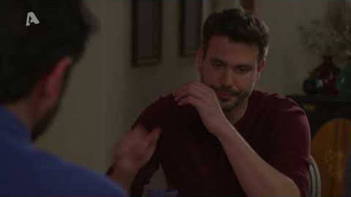 SOCIAL AGGELIKH S01 EP141