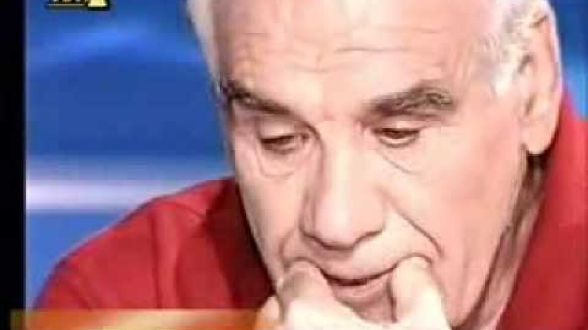 ΑΛΕΦΑΝΤΟΣ.VS.ΔΟΥΡΟΣ