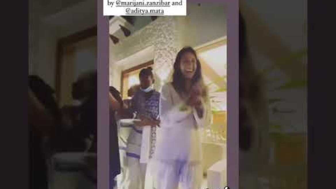 Ευγενία Σαμαρά