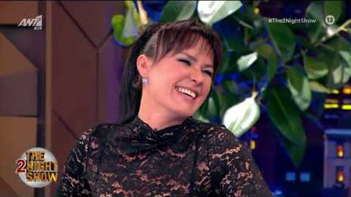 Scorpios Bar: Τα κορίτσια του μπαρ σε κοινή συνέντευξη για το μαγαζί και τον τσακωμό τους