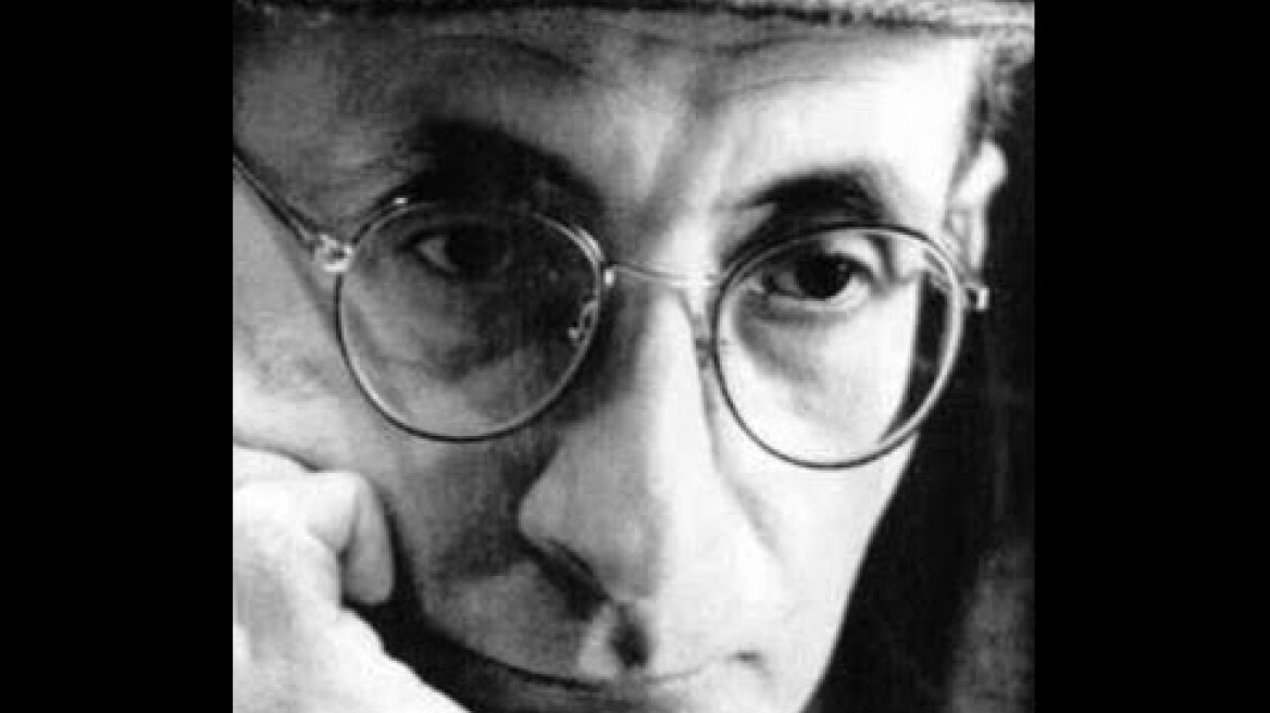 Συναντήσεις Με Συγγραφείς| Ν. Θρασυβούλου, Μ. Ελευθερίου