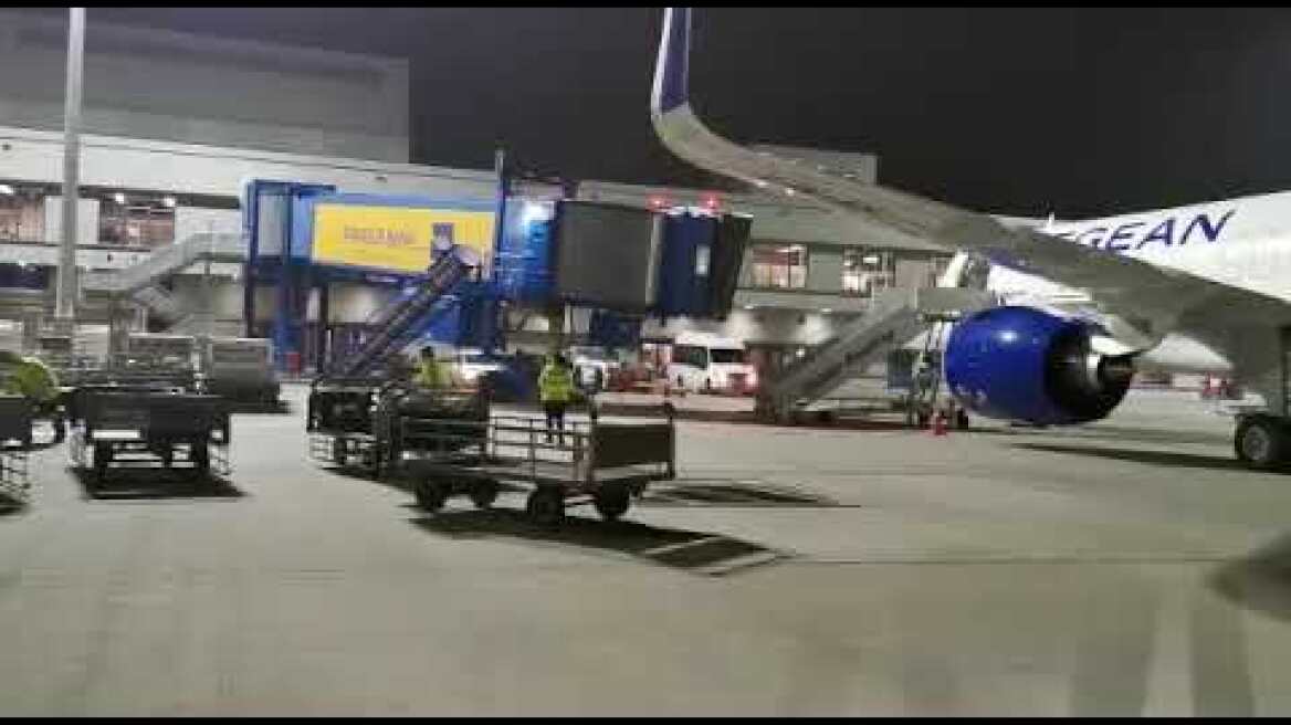 Επαναπατρισμός Ελλήνων 2