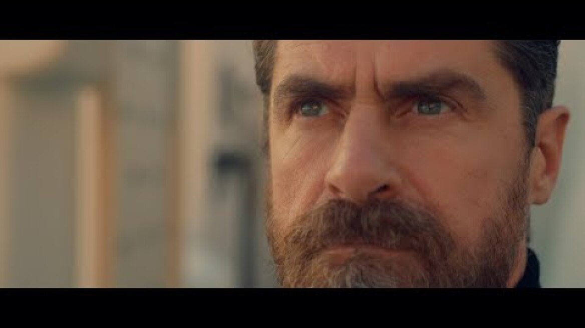 LSG " The Luxury Side of Greece"