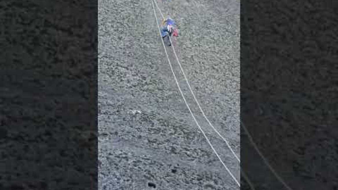 Άι Γιώργης Μανδηλάς (2)