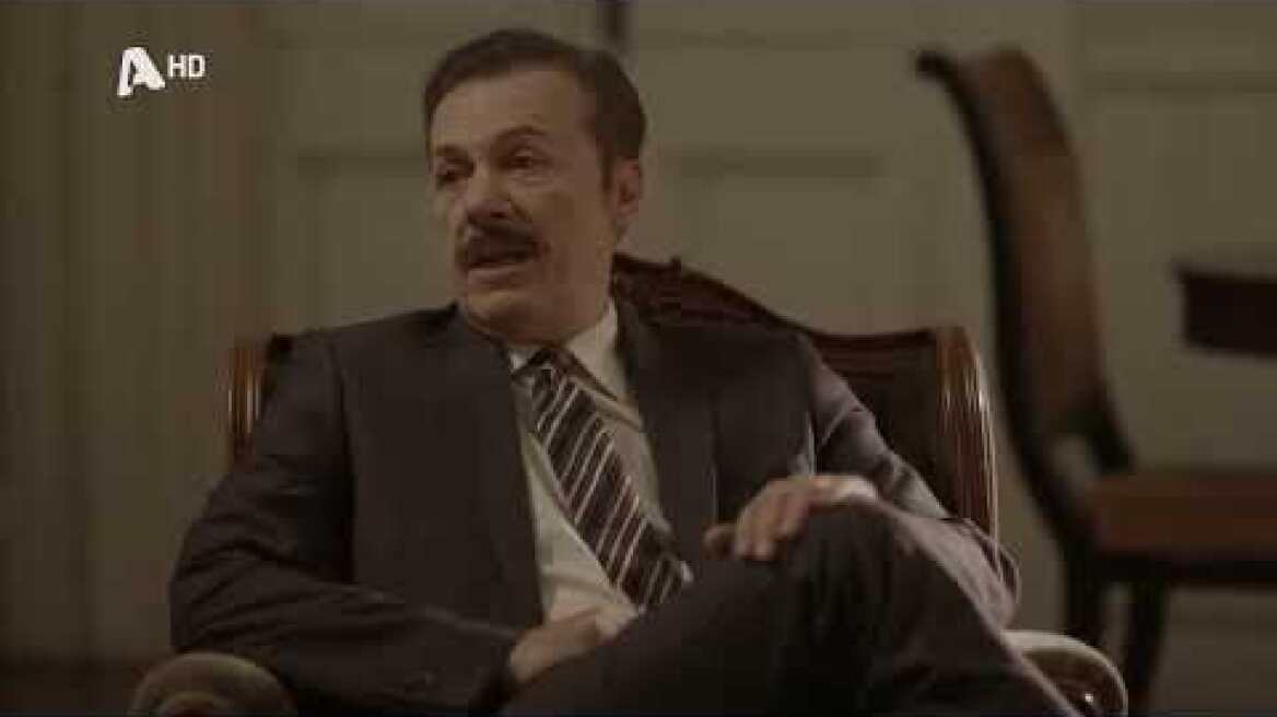 Ο Παράδεισος Των Κυριών | Επεισόδιο 152 | Sneak Preview