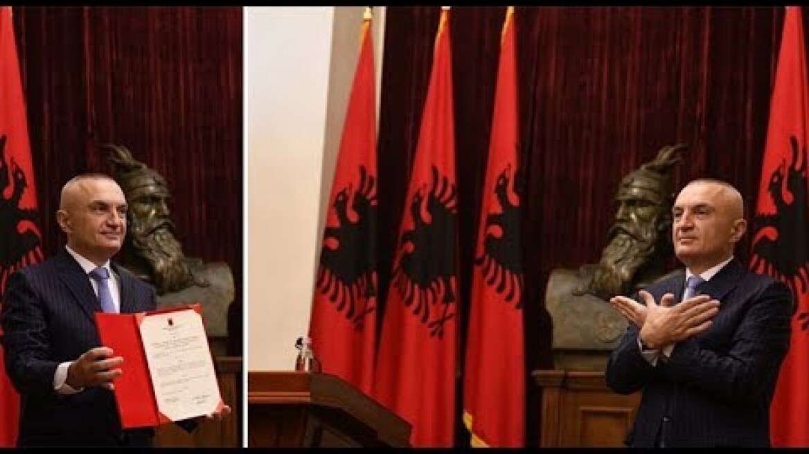 Meta ne konferencë të jashtëzakonshme: Ja pse anulova 30 qershorin