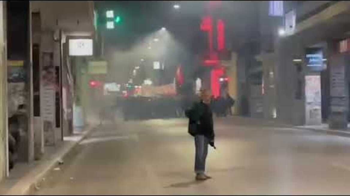 gnomip ΕΠΕΙΣΌΔΙΑ ΣΤΗΝ ΠΟΡΕΊΑ ΓΙΑ ΤΟ ΠΟΛΥΤΕΧΝΕΙΟ