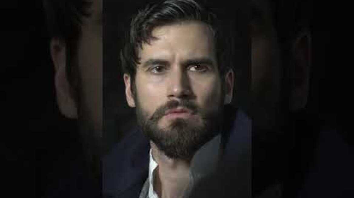 Αντρέι Σιντόροφ