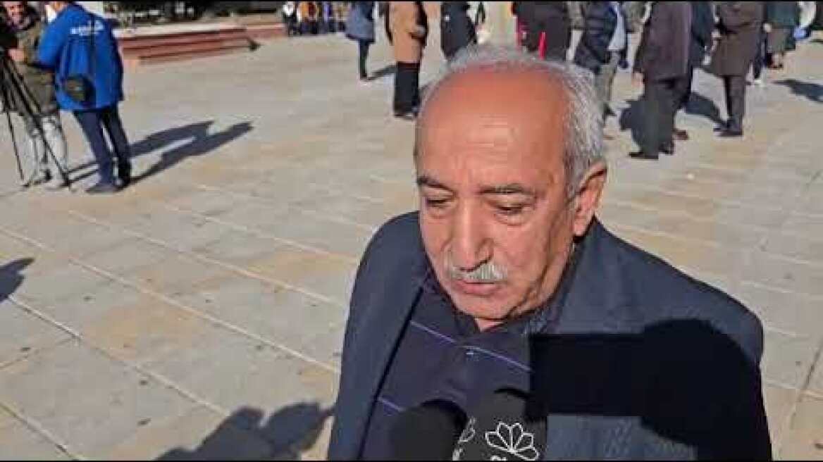 Συλλαλητήριο με τρακτέρ στην Ελασσόνα (1)