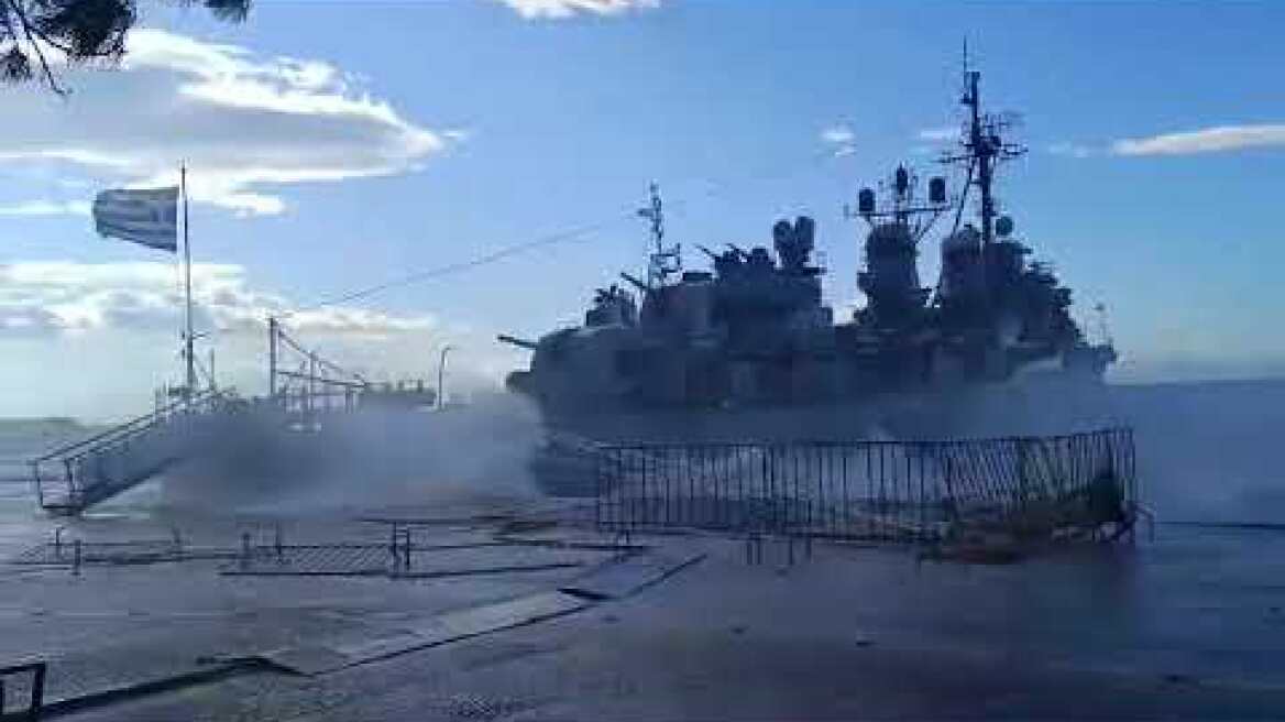 Thestival.gr Βέλος και αέρας (2)