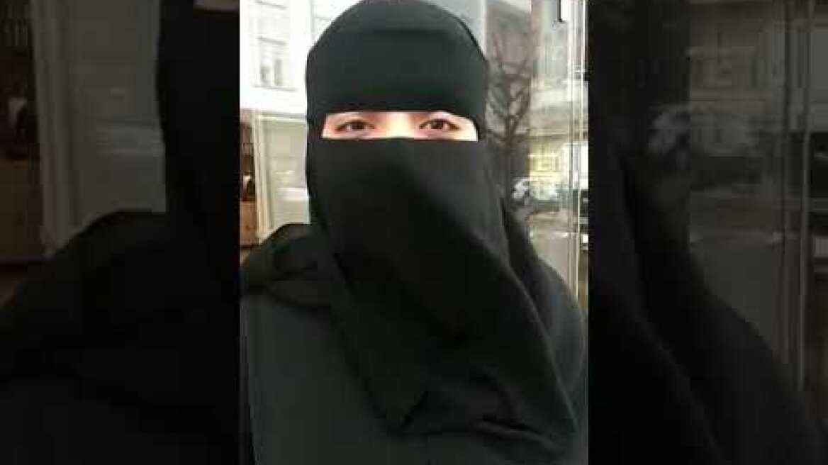 Nora alnashwan