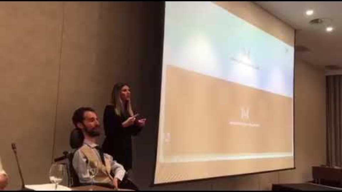 GrTimes.gr - Απάντηση στον κ. Τσίπρα