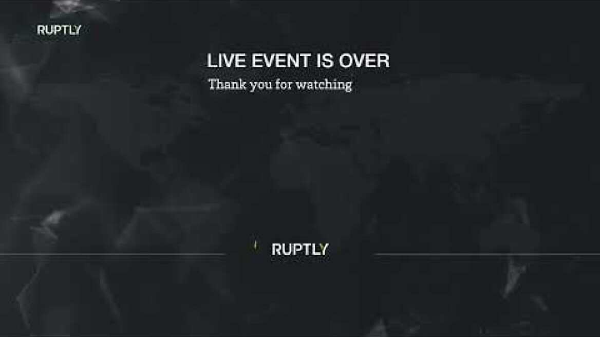 LIVE: London court hears closing arguments of Johnny Depp's libel trial: stakeout