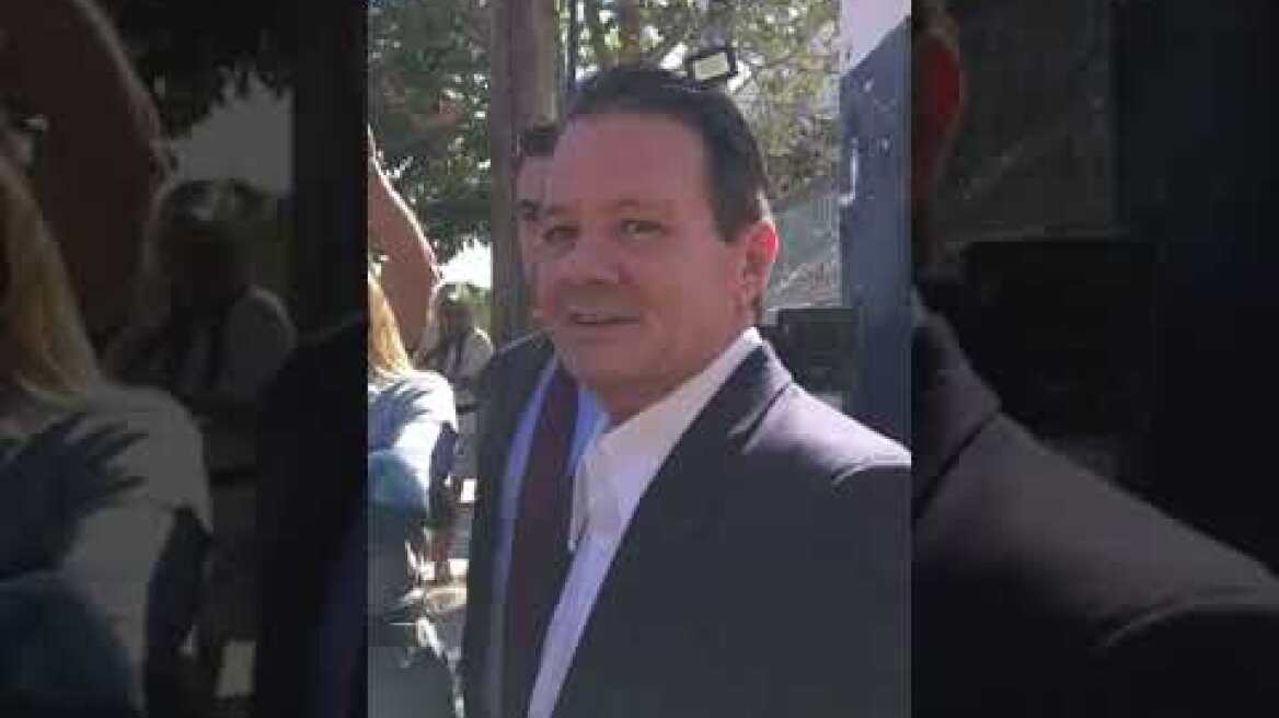 Αποφυλακίζεται ο Απόστολος Λύτρας (2)