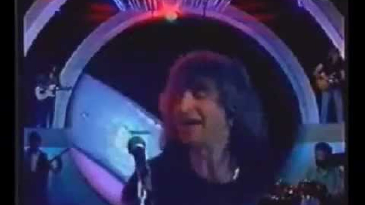 Α ρε εθνικάρα - Καρβέλας Νίκος.  ΕΘΝΙΚΟΣ ΠΕΙΡΑΙΑ