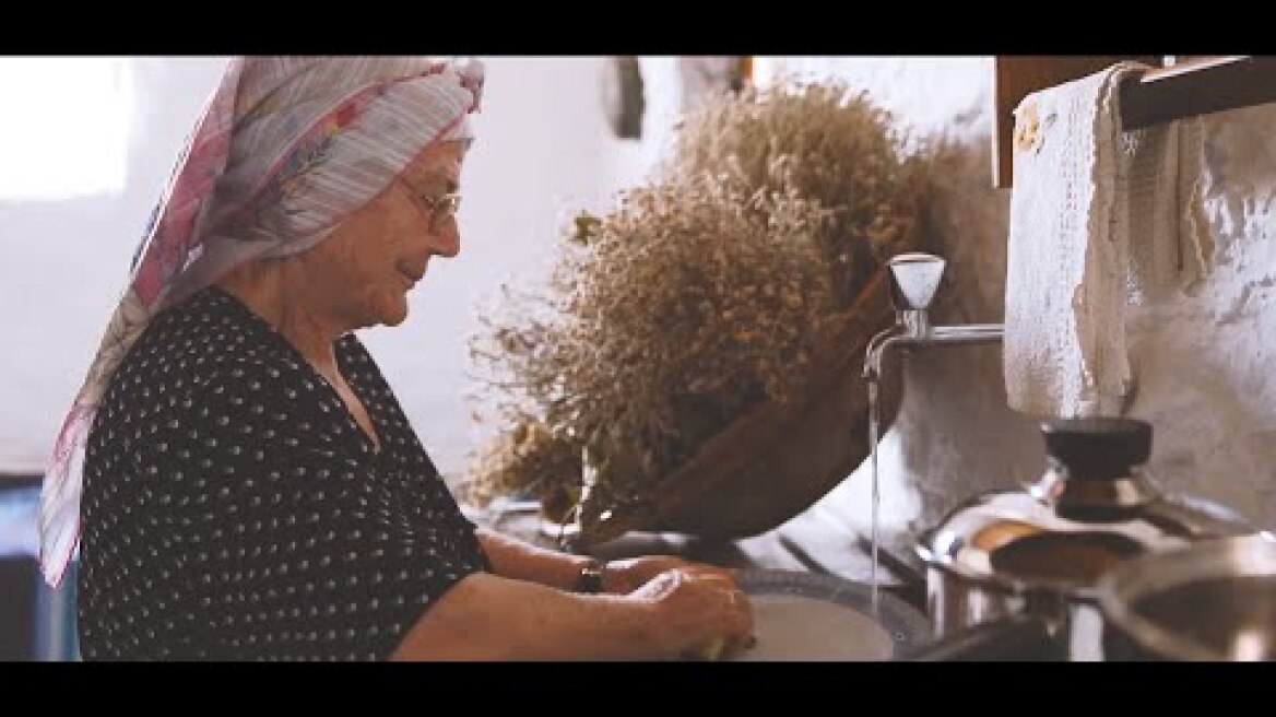 Καλοκαίρι Στο Νότο 2016 - Let's Do it Χαρίλαε !