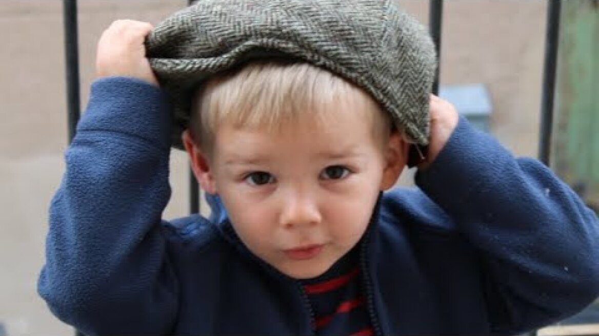 "Émile Soleil n'est pas juste un crâne, un cadavre ou une affaire criminelle" (Alain Bauer)