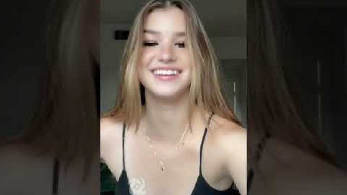 Hey Ladies: Ο χορός που τρεντάρει στο TikTok 