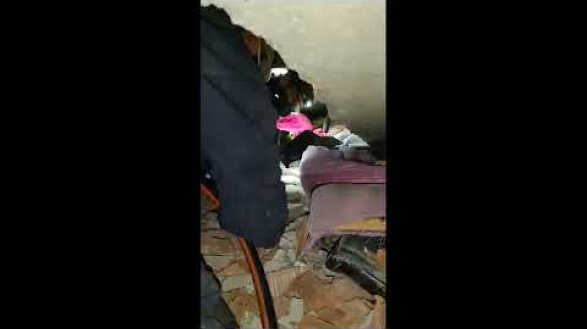 ΕΜΑΚ ΤΟΥΡΚΙΑ 1