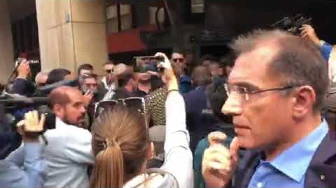 Γεροβασίλη