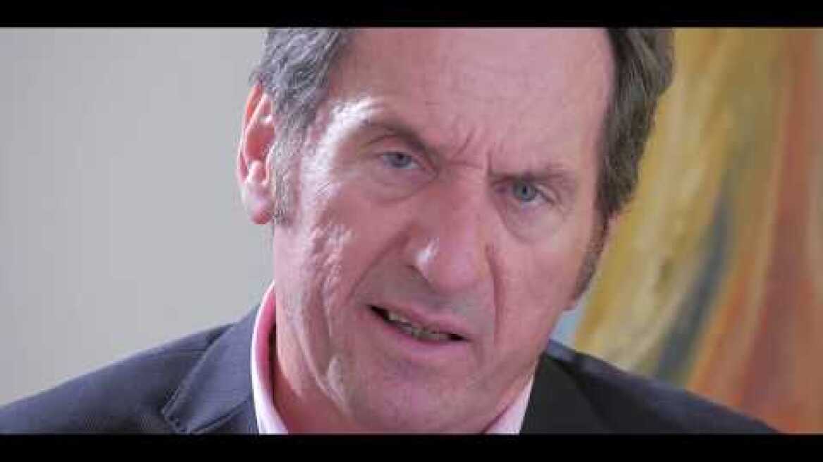 ΑΛΚΟΟΛ - ΕΚΠΟΜΠΗ ΜΕ ΘΕΜΑ ΤΟΝ ΕΘΙΣΜΟ