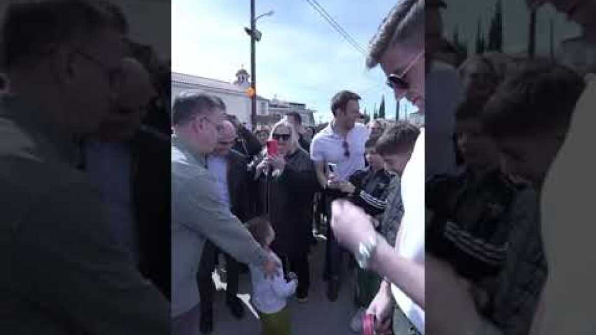 Συνάντηση Κασσελάκη με πολίτες στο Δρέπανο Αργολίδας (3)