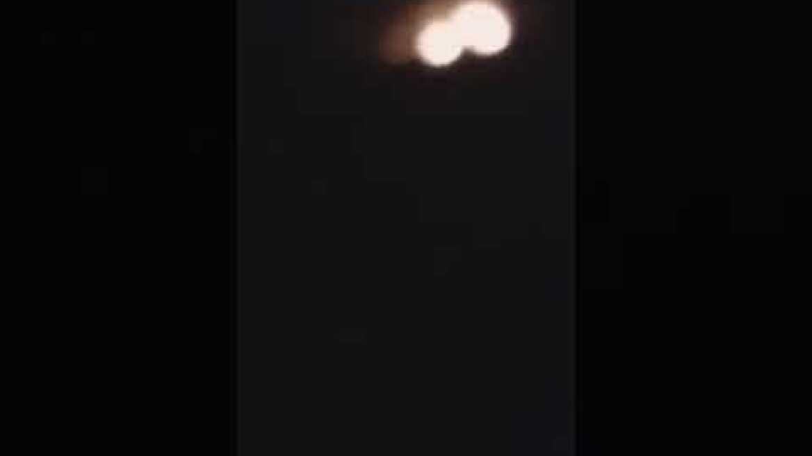 Φωτιά Μύκονος (2)