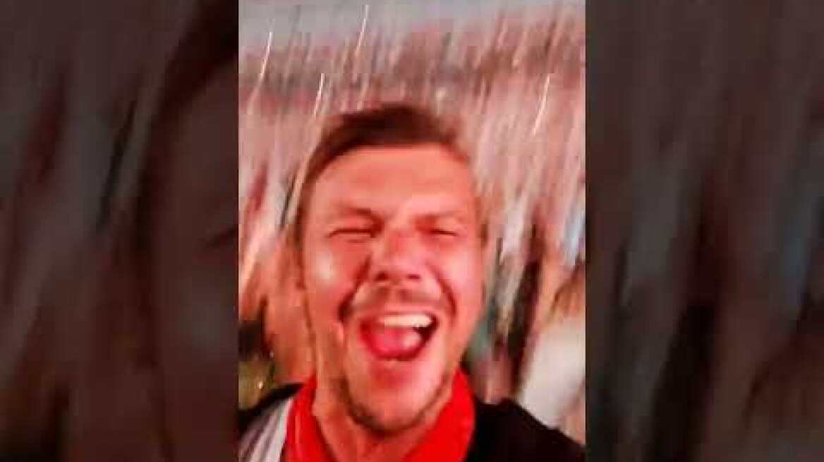 Ιωάννης Παπαζήσης