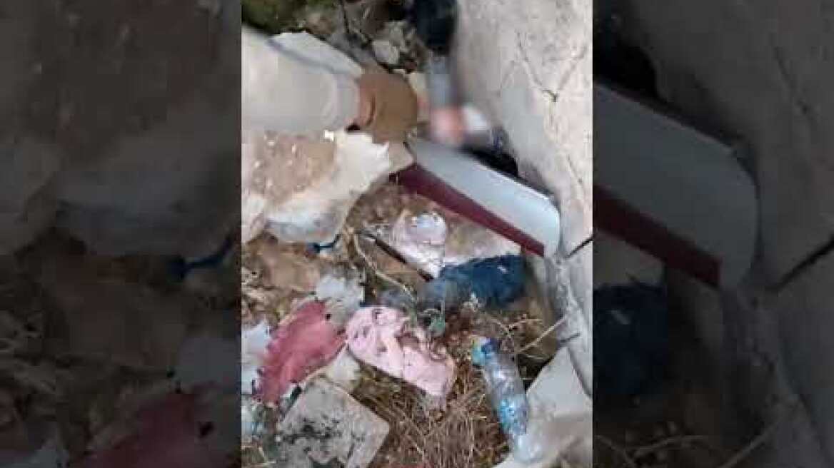 03052025 Από την Υ.Δ.Ν. συνελήφθησαν 4 άτομα για κατοχή και διακίνηση ναρκωτικών ουσιών στην Αττική