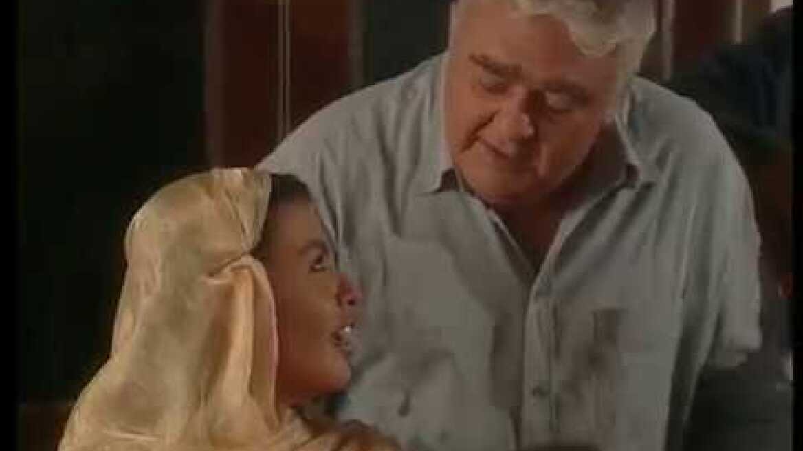 Πασχάλης Τερζής & Μαρίνα Μανωλάκου - Αρχιπέλαγος