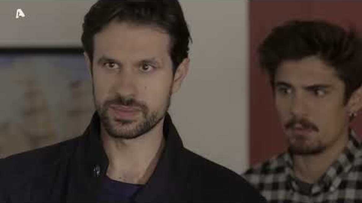 Σασμός | Επεισόδιο 76 | Sneak Preview 2