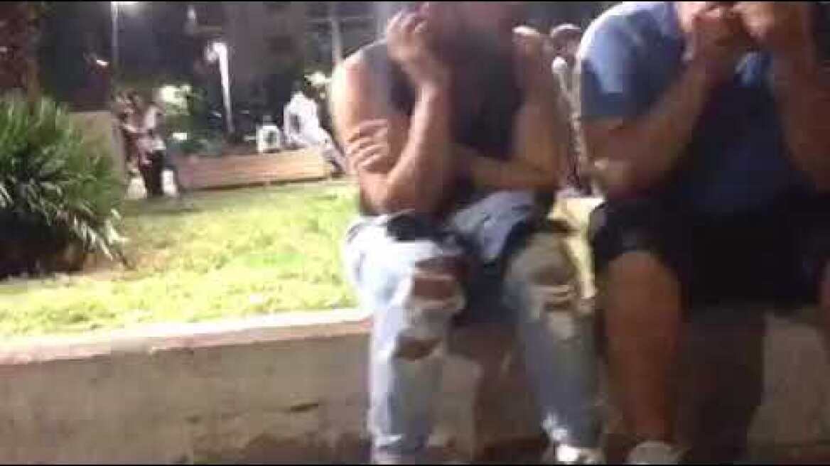 Αγ  Παντελεημονας 1