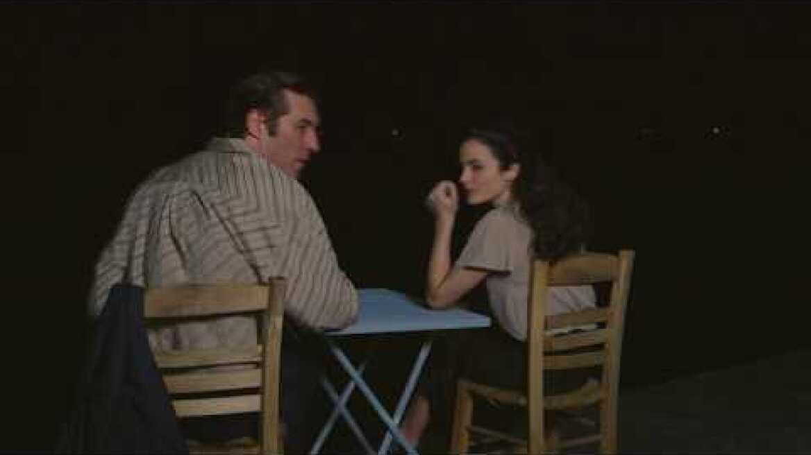 «Γιούγκερμαν» από 28/11 στο Θέατρο Πορεία