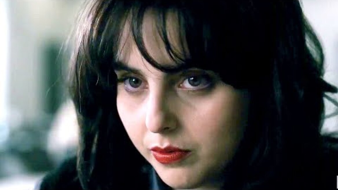 IMPEACHMENT: AMERICAN CRIME STORY Official Trailer 2021 (HD) FX