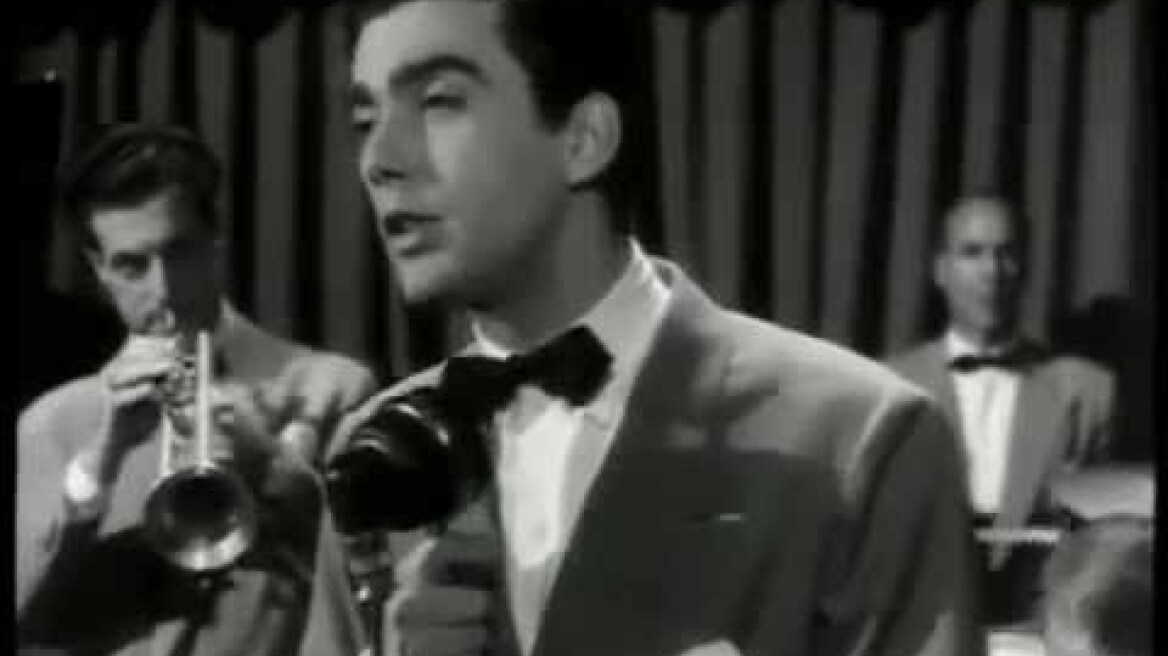 Δημήτρης Χορν Μάνος Χατζιδάκις Ηθοποιός σημαίνει Φως