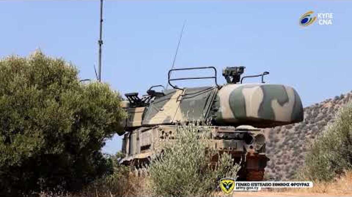 ΑΣΚΗΣΗ ΙΑΣΩΝ 2020