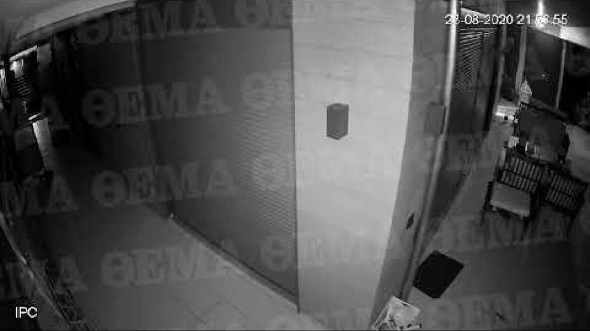 Θεσσαλονίκη: Η δράση των εγκληματικών οργανώσεων που εξάρθρωσε η ΕΛΑΣ