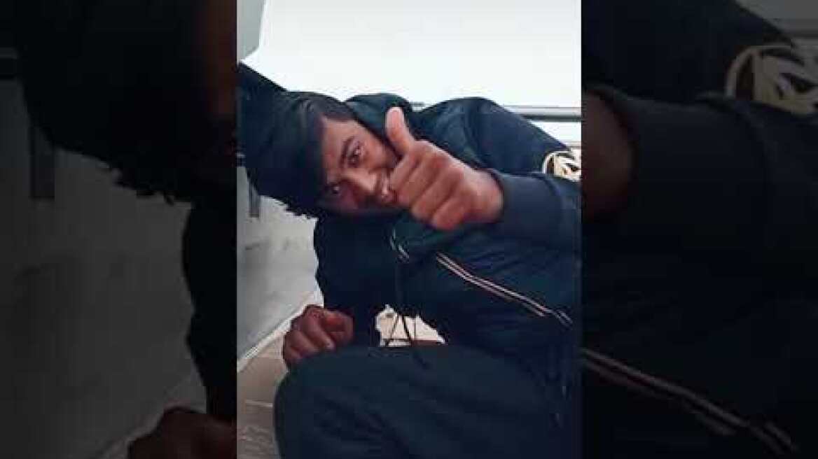 Ταξιδεύοντας πρώτη θέση απο Έλλαδα προς Γερμανία