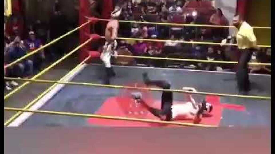 PRINCIPE Aéreo muere duránte combate.